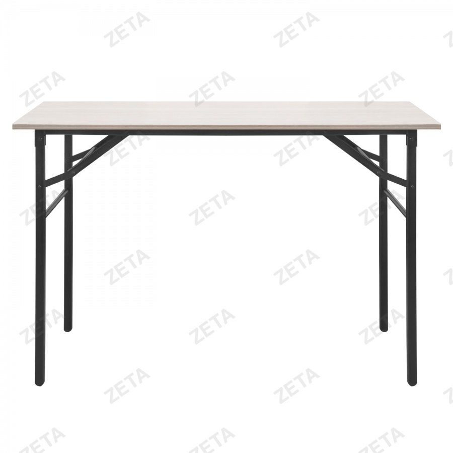 Стол с раскладными ножками (1200х800 мм.)