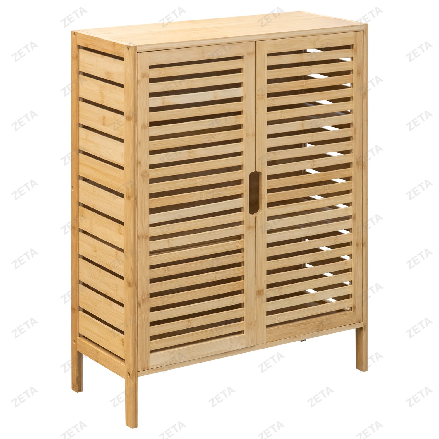 Комод CT4917 (ВИ)