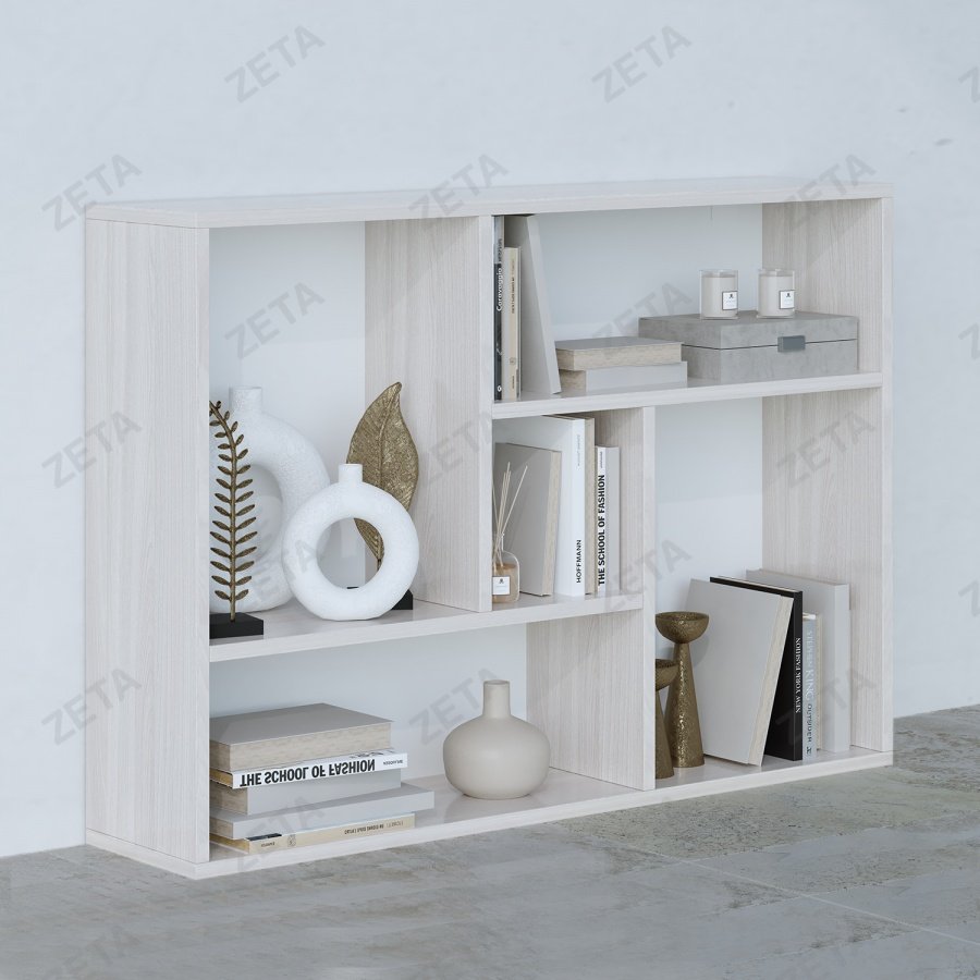 Стеллаж "КУЛ П-5"