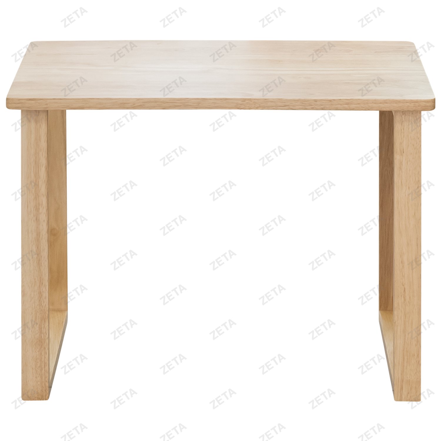 Комплект: стол + стул детский Echo (Вьетнам)