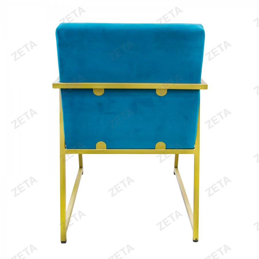 Кресло "Виконт"