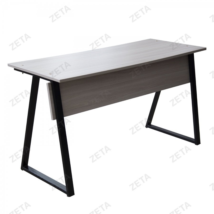 Парта школьная "Монтессори"