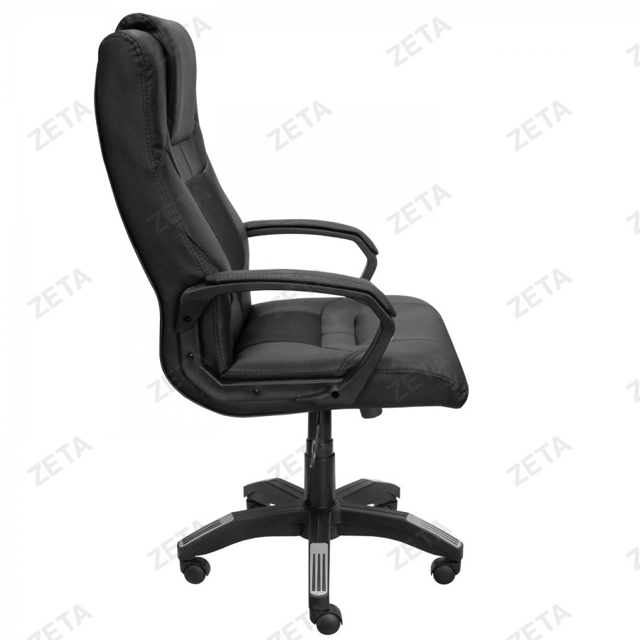 Кресло "Гермес" (№818/1)