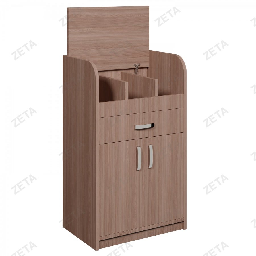 Тумба ресторанная "КУЛ-160/1 Z"