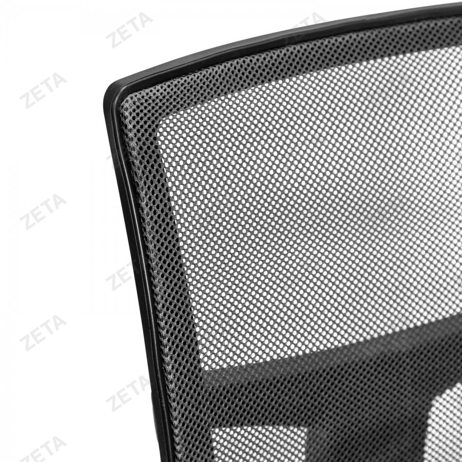 Кресло "М-16" (колёса на выбор)