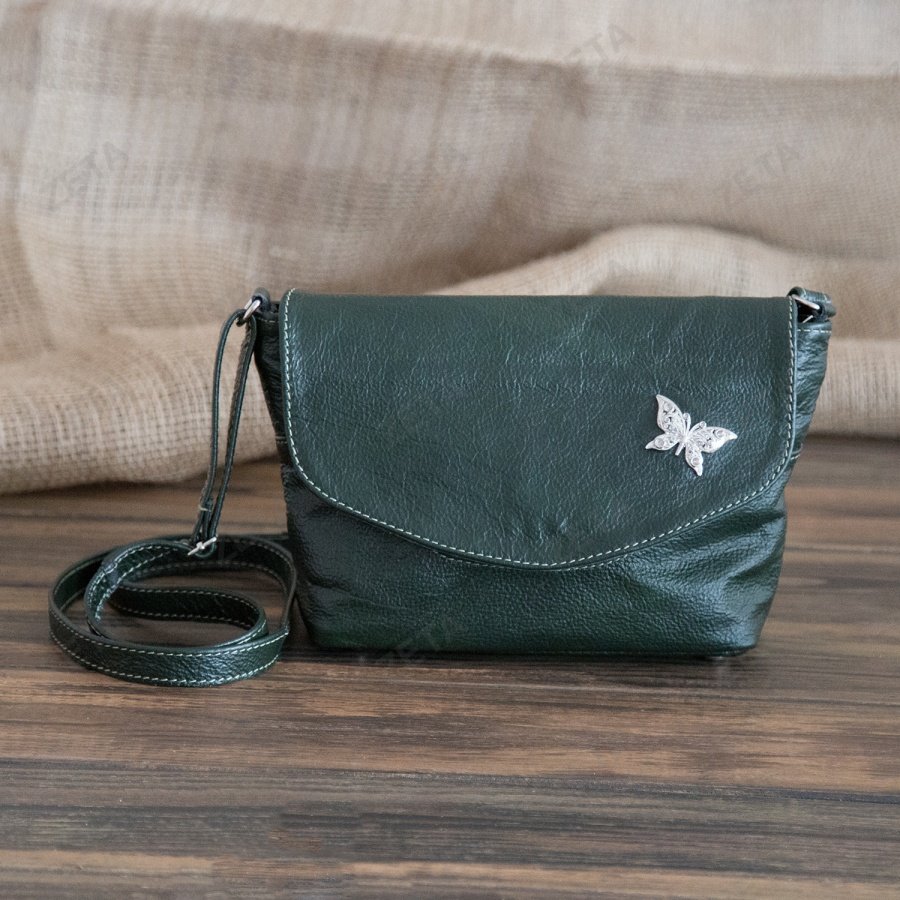 Сумка "Жанна"