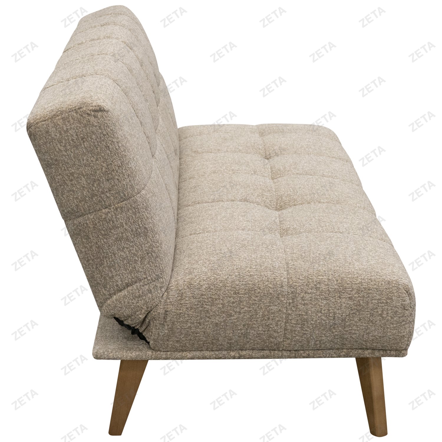 Диван LAB-173N106S-P3 (коричневый) (ВИ)