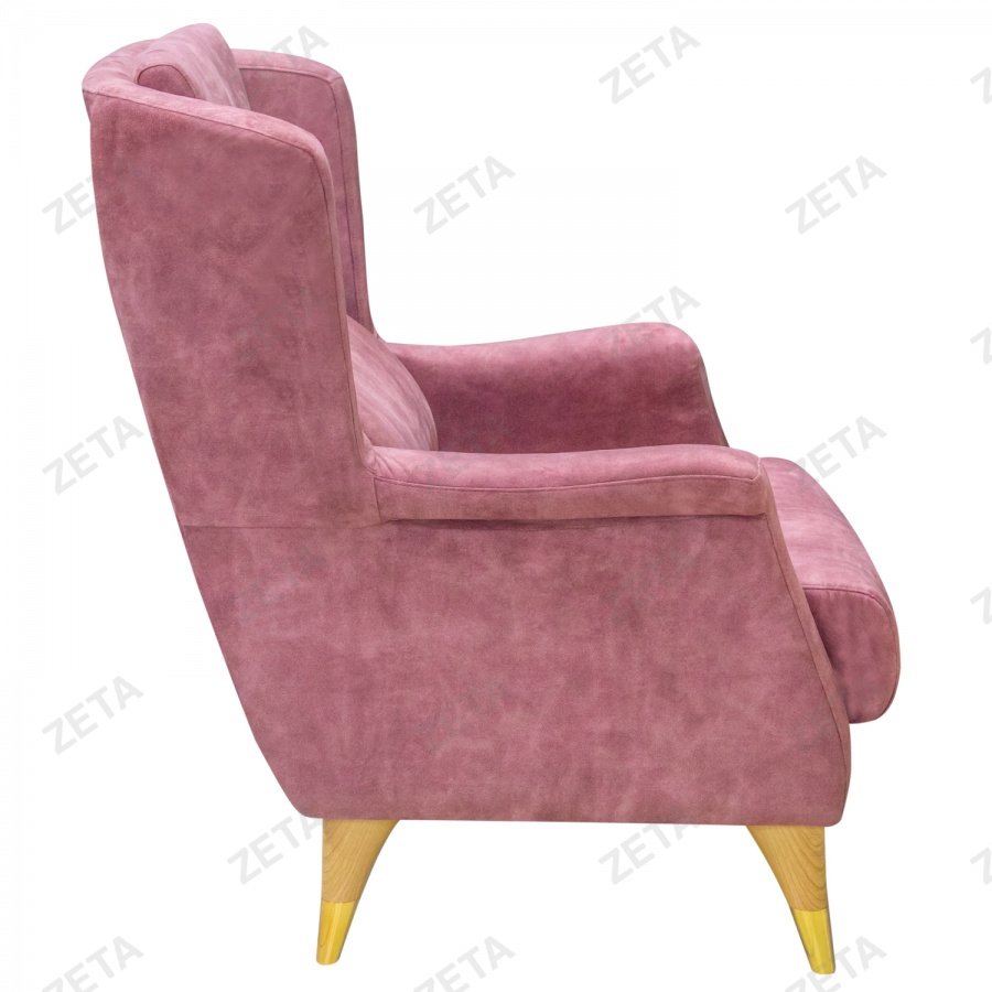 Кресло "Парма"