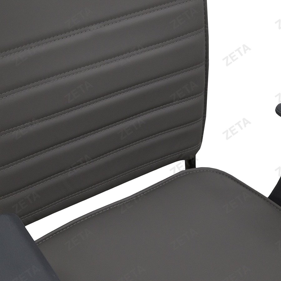 Кресло "Шейн" (цвет пластика на выбор)