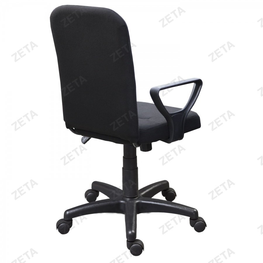 Кресло "Квадро Н"