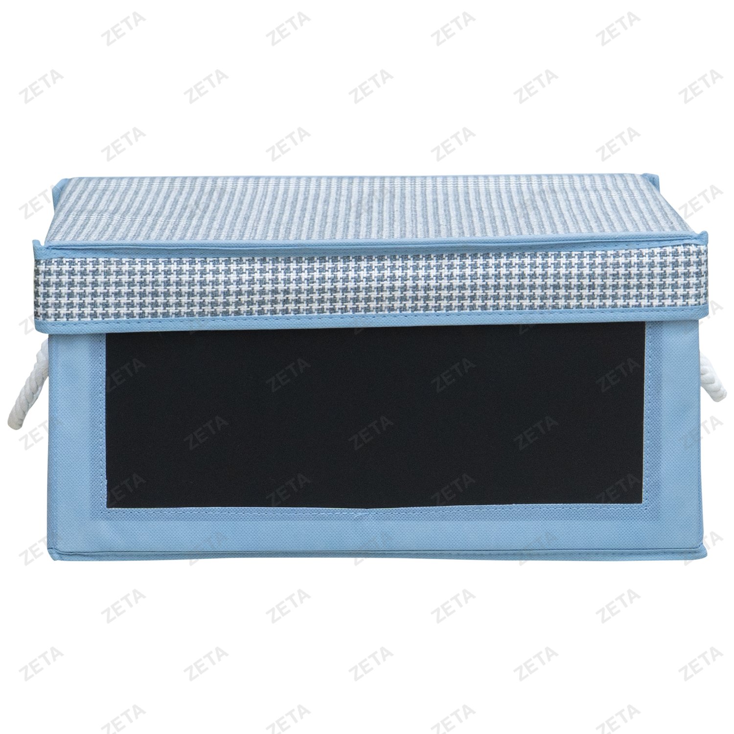 Органайзер №27455001 (ВИ)