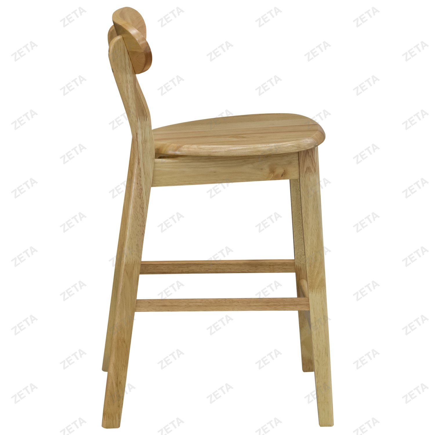 Стул №RH379P (натура) (Малайзия)