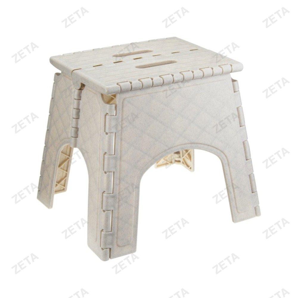 Табурет универсальный складной №М 2297