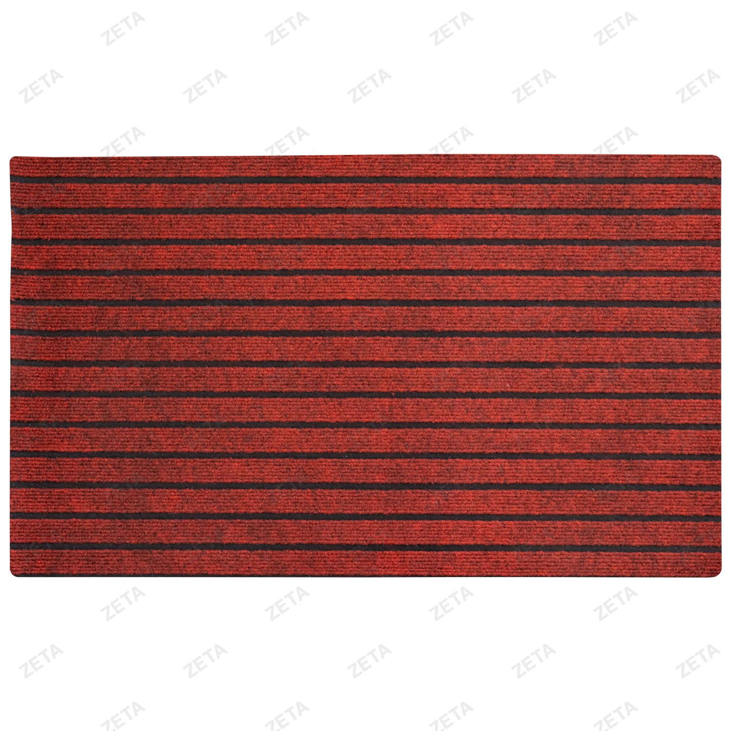 Коврик придверный 48*78 см №HDC492 (ВИ) - изображение 1