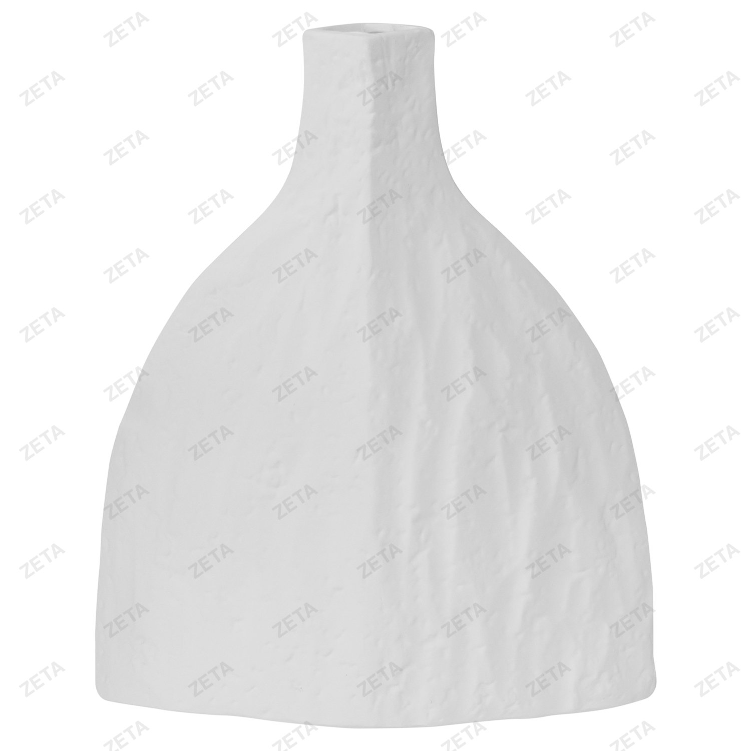 Ваза керамическая BOLT-005 (ВИ)