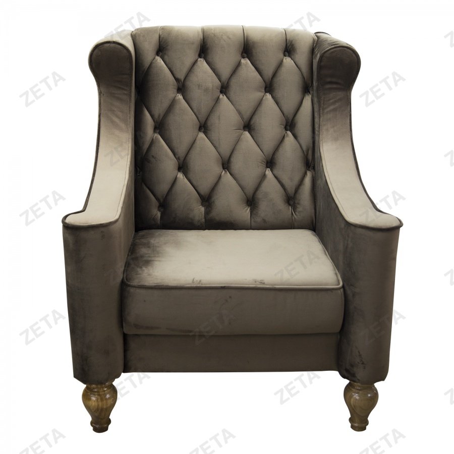 Кресло "Манчестер"