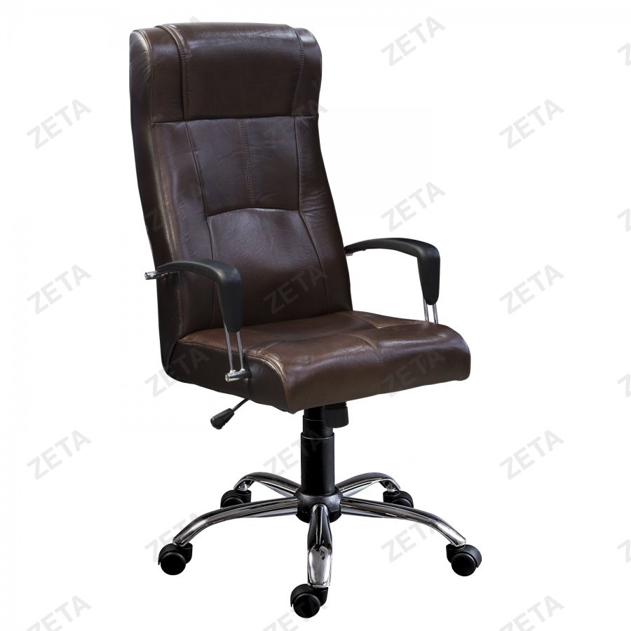 Кресло "Тумар" (№351) - изображение 1