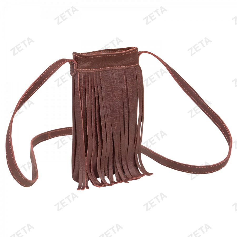 Сумка женская "Тами"