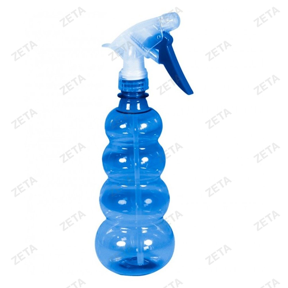 Опрыскиватель 500 мл. "Роса" №М 2151