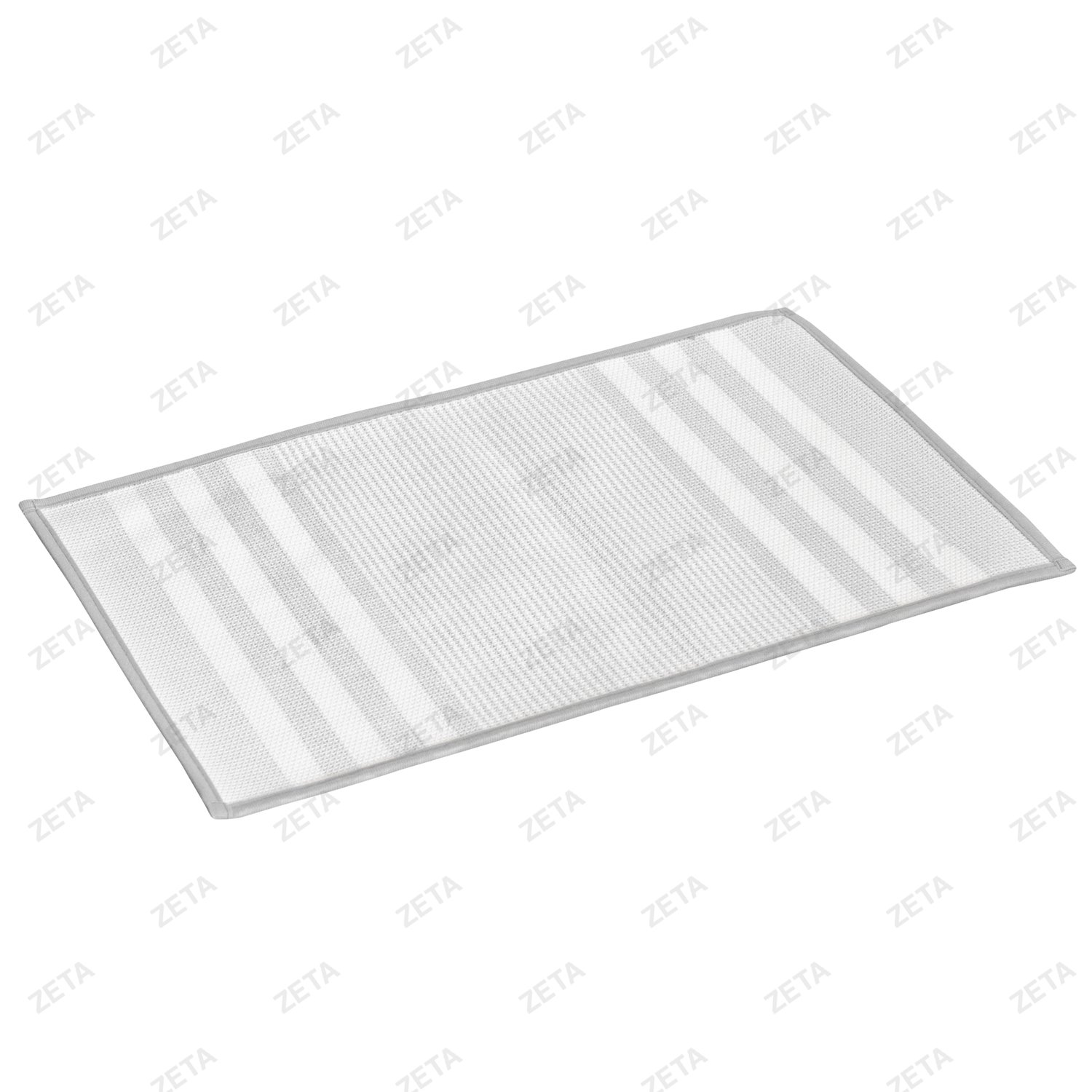 Коврик 40*60 см №YHD5-006 (ВИ)