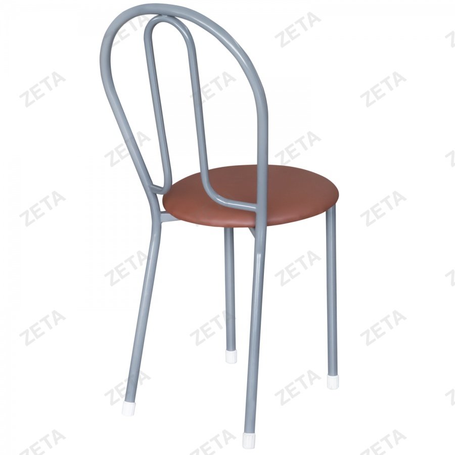 Стул "Гаухар"