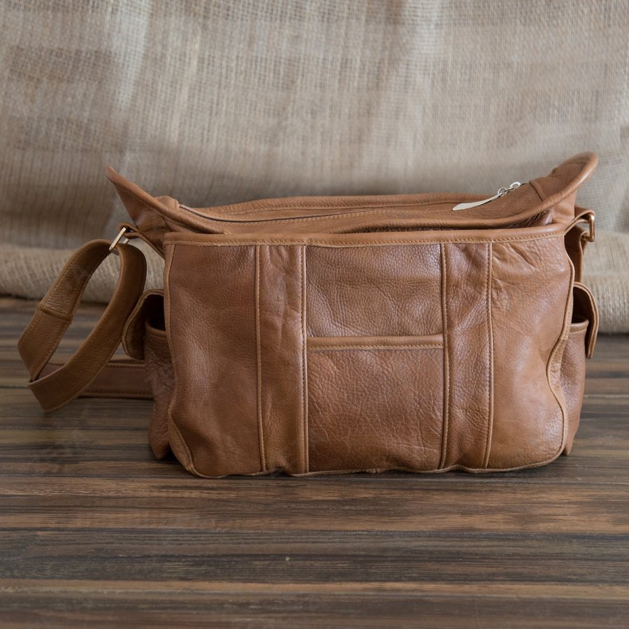 Сумка мужская "Стиль" - изображение 1