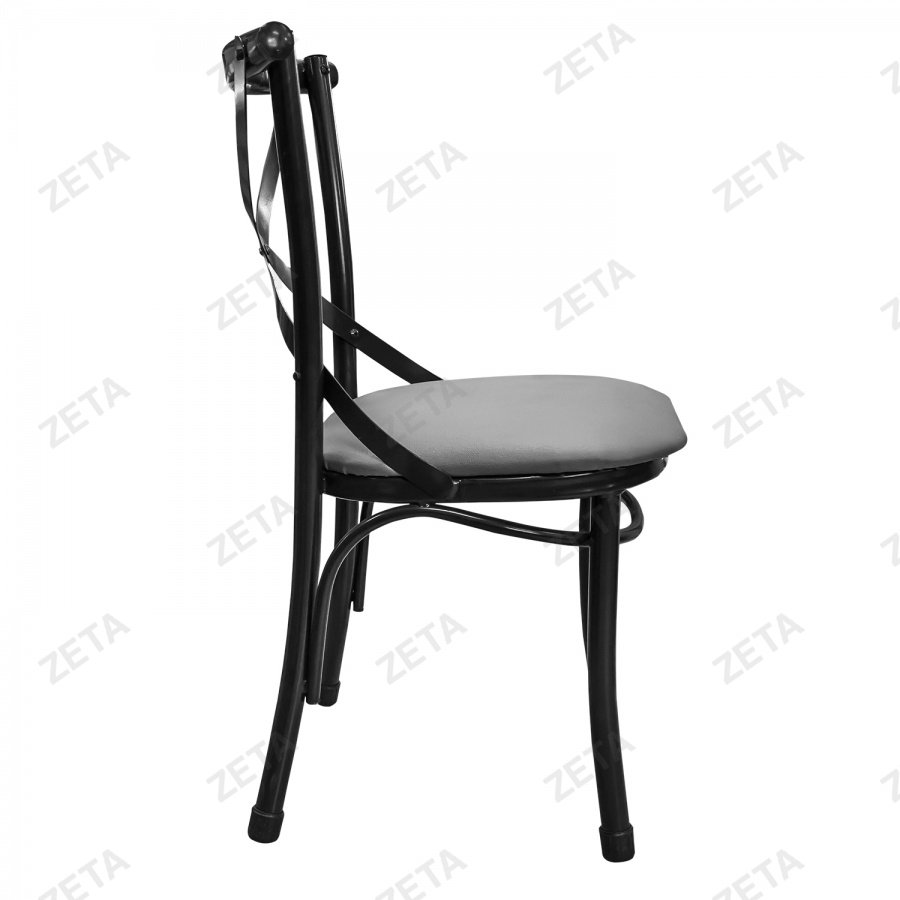 Стул "Венский №2"