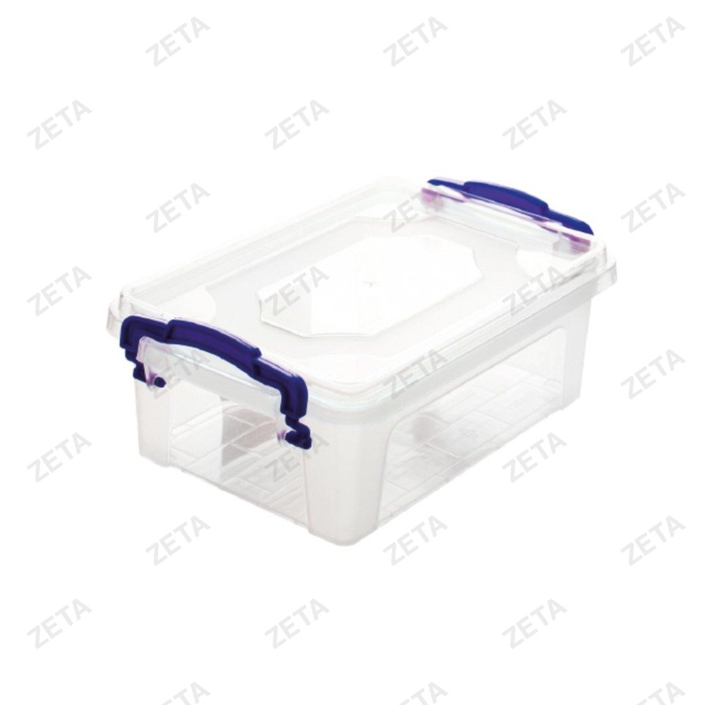 Контейнер для хранения 1,75 л. №94002