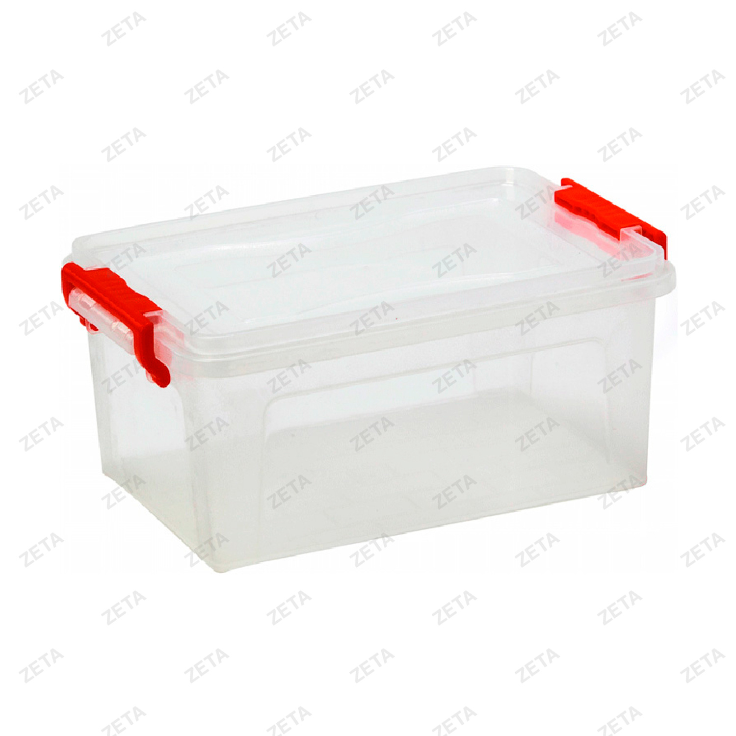 Контейнер для хранения 20 л. № М 2863