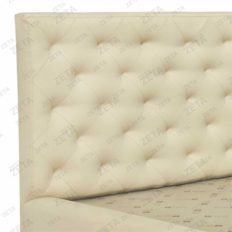 Кровать "Стелла" (2-х спальная) с подъёмным механизмом