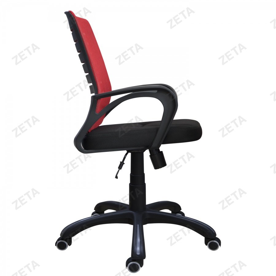 Кресло мод.МИ-6 подл.пл.209,крест.пл.d416/ 670-1/ 680/ 700 м/п, кол JL