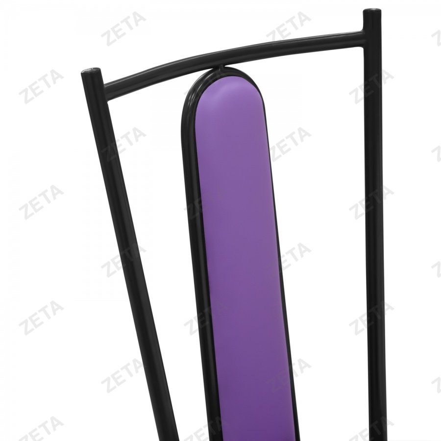 Стул "Алия Плюс"