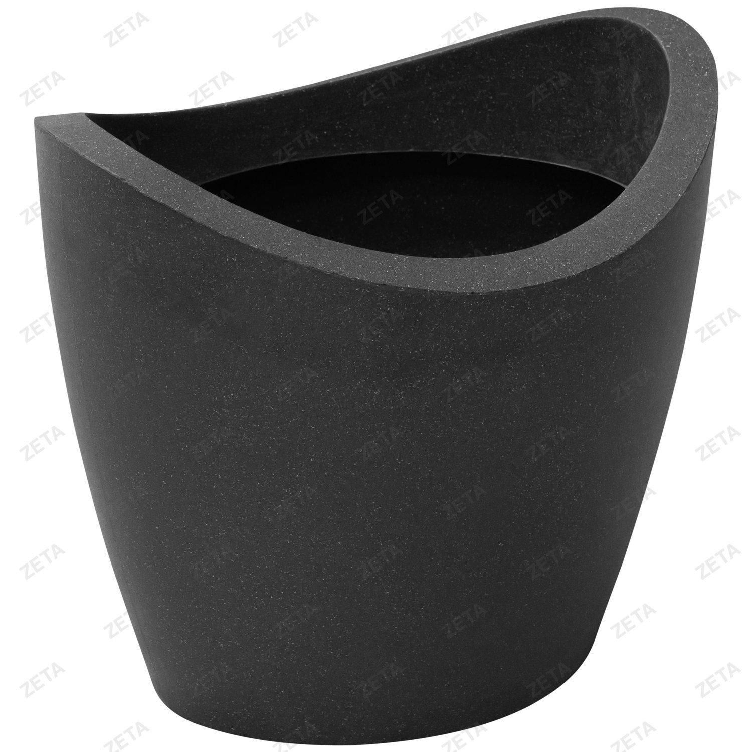 Горшок для цветов 28 л №ALYG-13 (Турция) - изображение 1