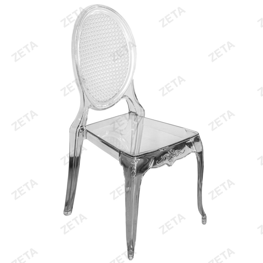 Стул PC-16 (ВИ) - изображение 1