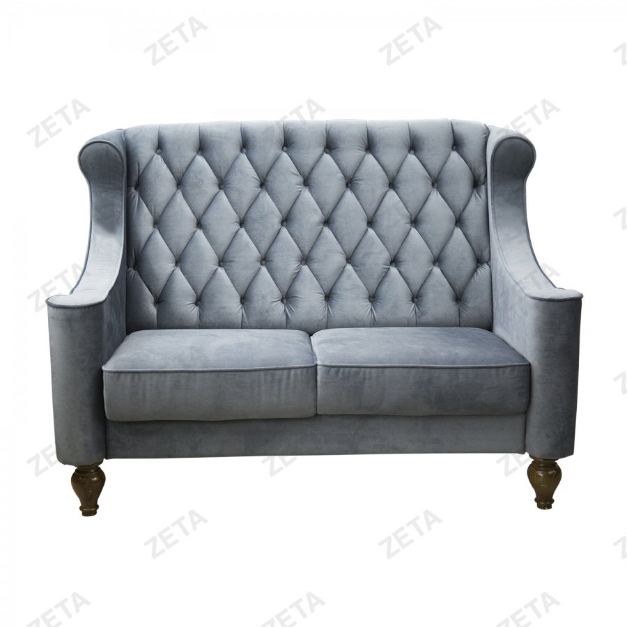 Диван "Манчестер" (1500*940*890 мм.)