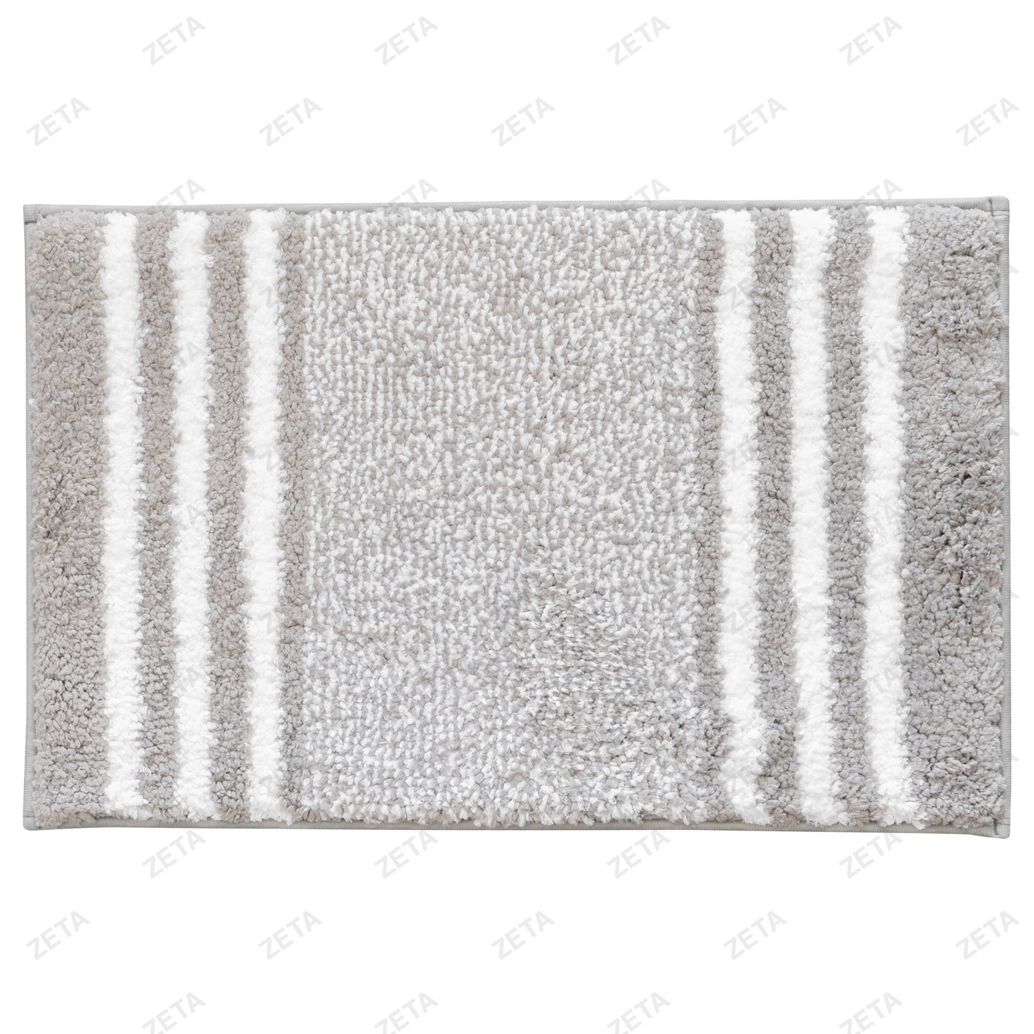 Коврик 40*60 см №YHD5-006 (ВИ) - изображение 1