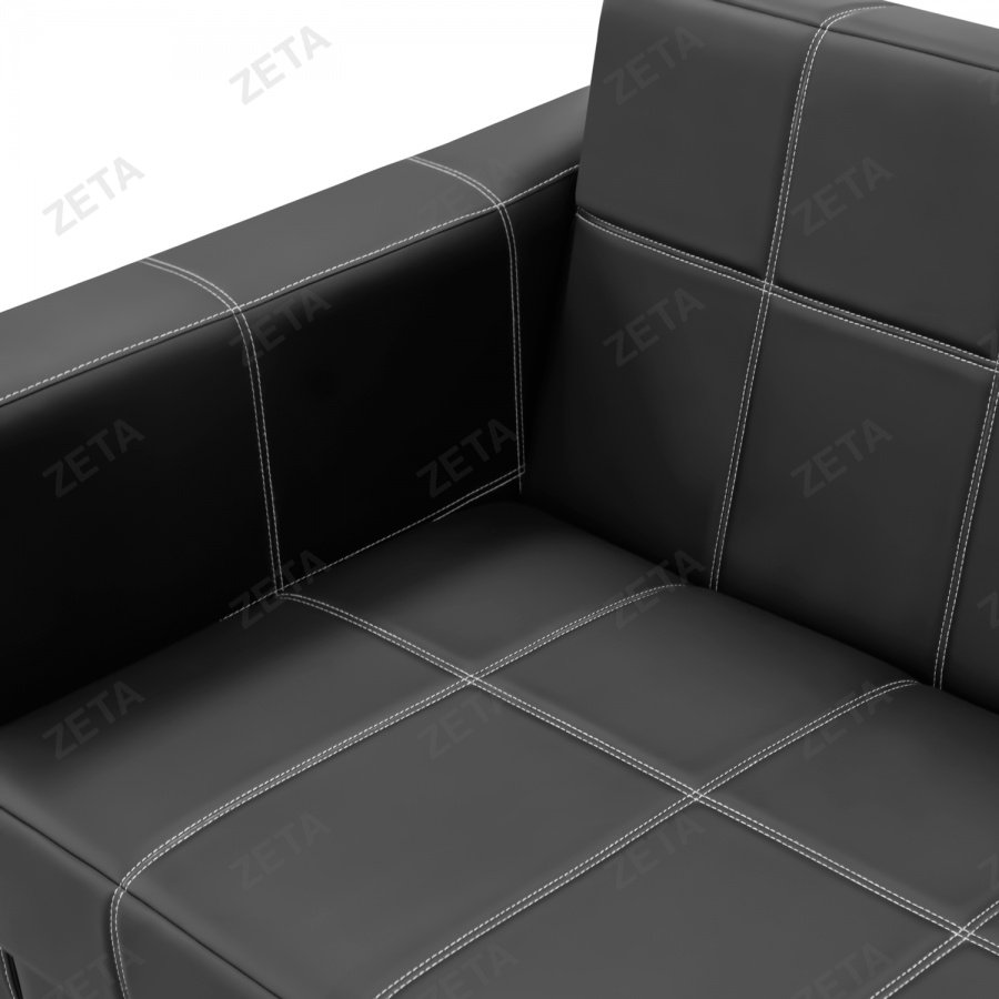 Диван "Орион" (1480*870*650 мм.)