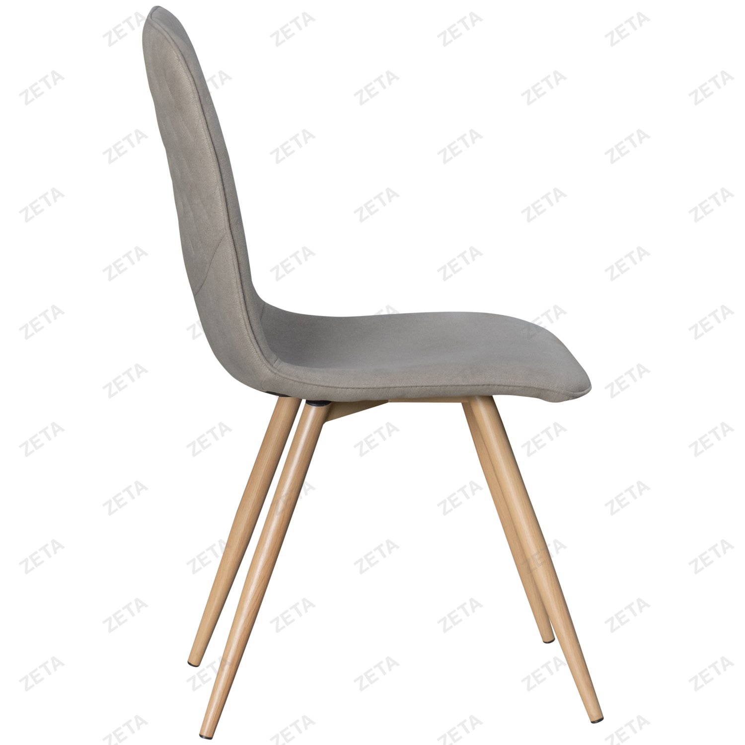 Стул DC-102W (ВИ)