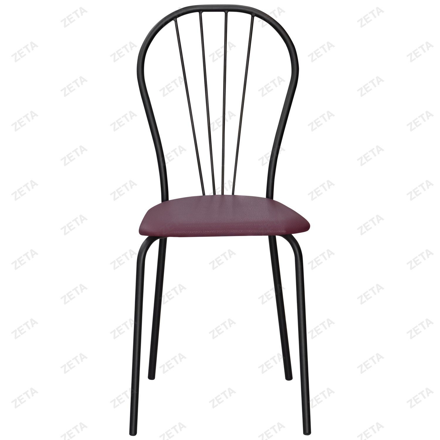 Стул "Мира" (Джамиля)