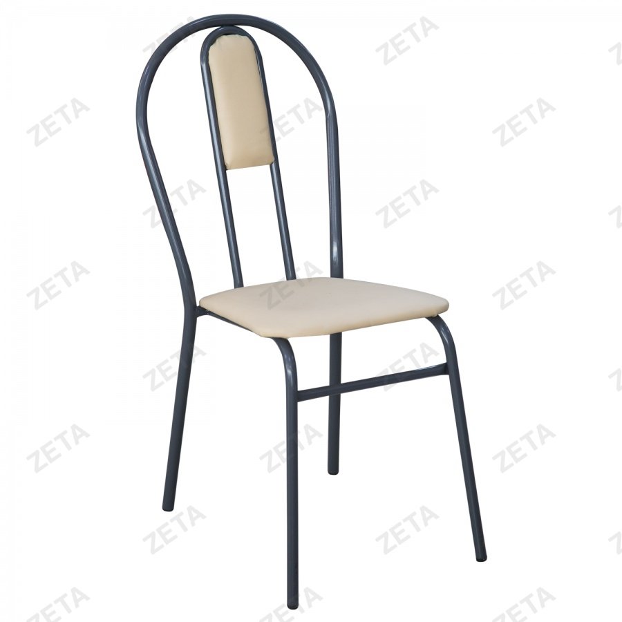 Стул "Лука" (2 мягких элемента) - изображение 1