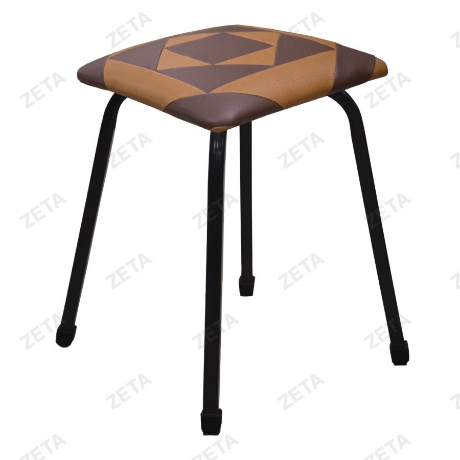 Табурет квадратный (тр.20*20)