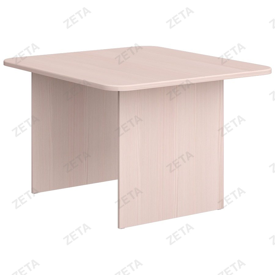 Стол приставка "КУЛ-802"