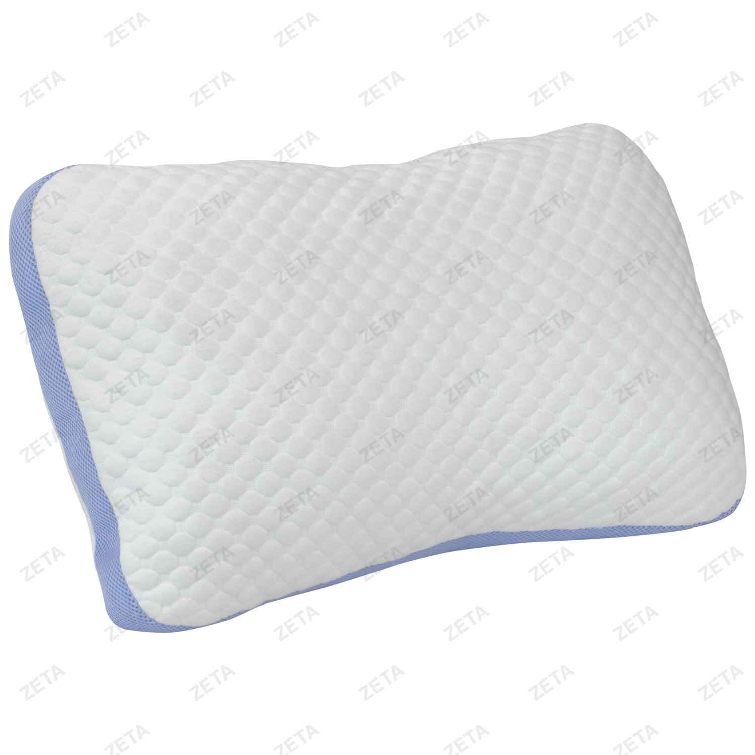 Подушка №P-02 (ВИ)