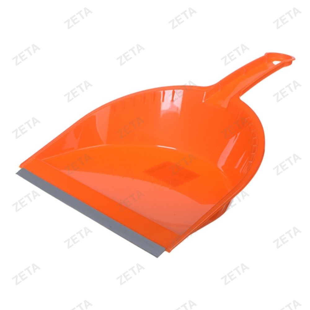 Совок с резинкой "Стандарт", модель М 5191