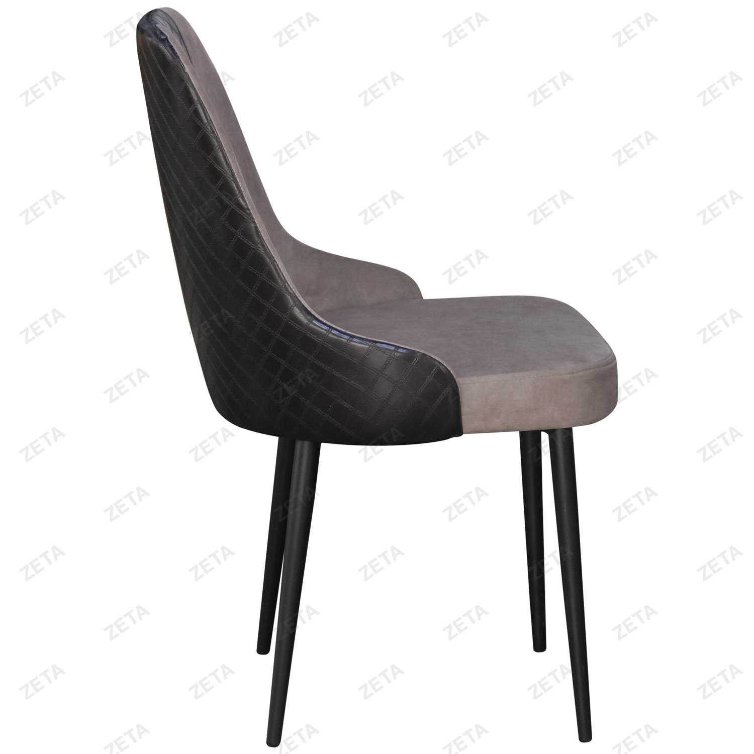 Стул "Лемос Прайм 2"