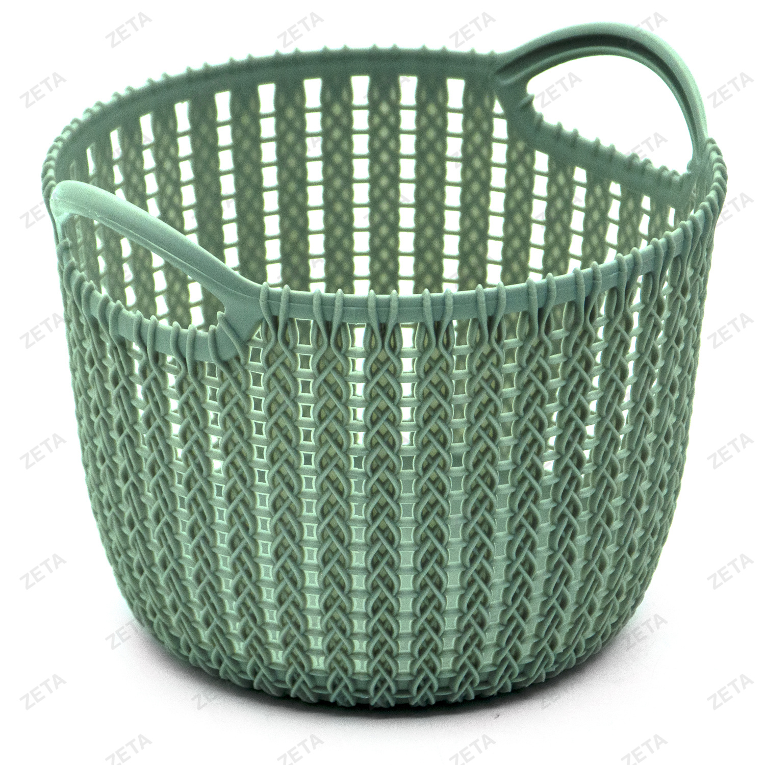 Корзина для мелочей 3896