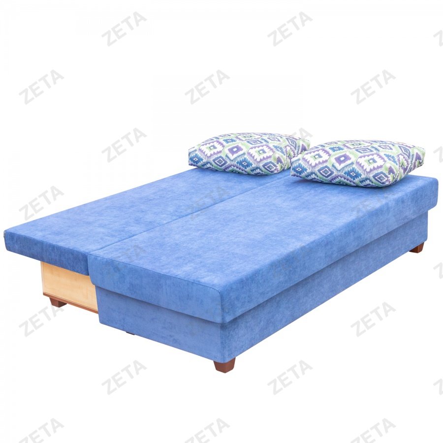 Диван "Vega" (1930*950*680 мм.)