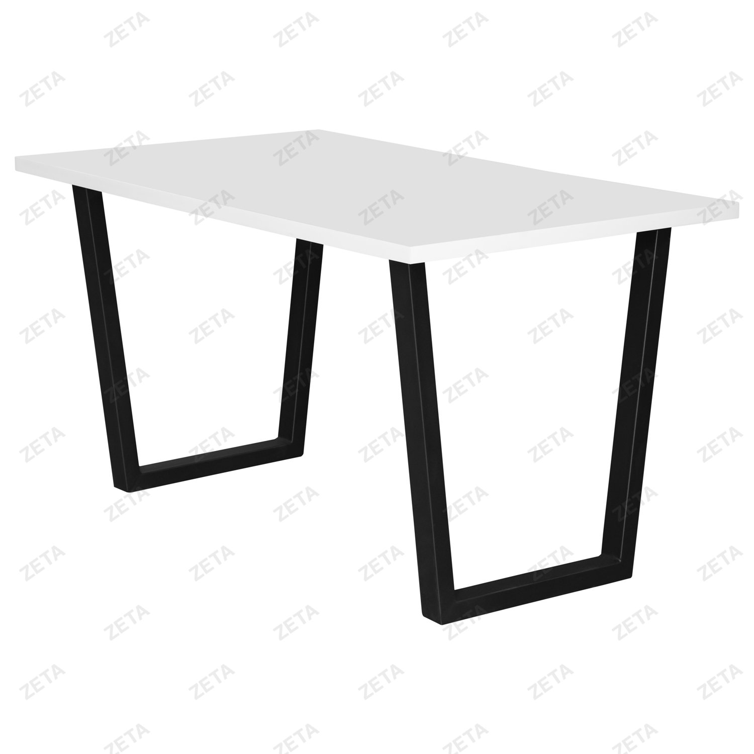 Стол "Рамон"