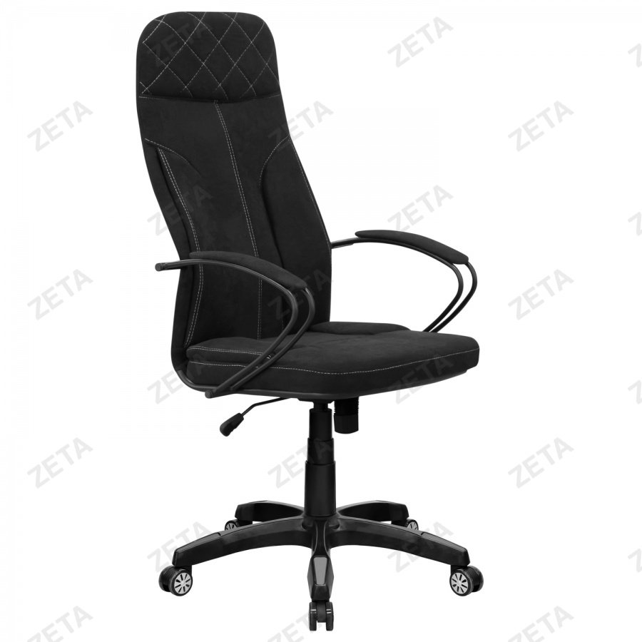 Кресло "Филадельфия" - изображение 1