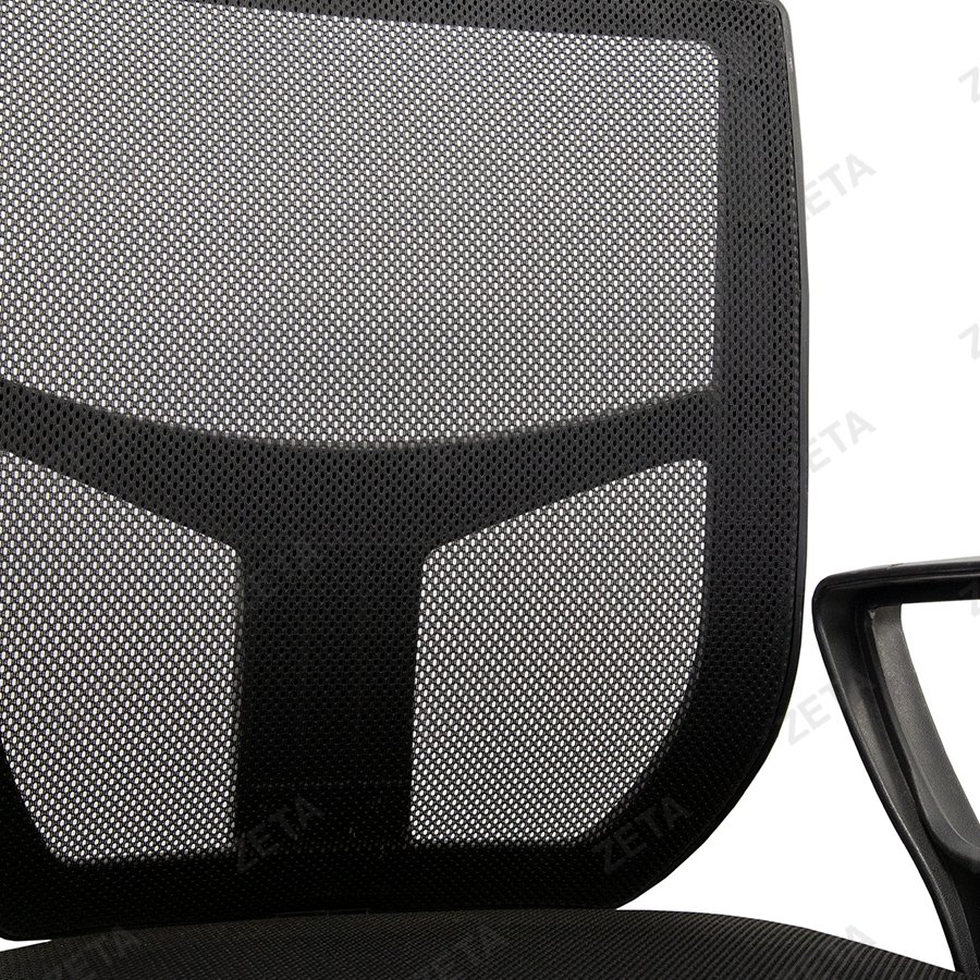 Кресло "М-16" Т (крестовина "d600")